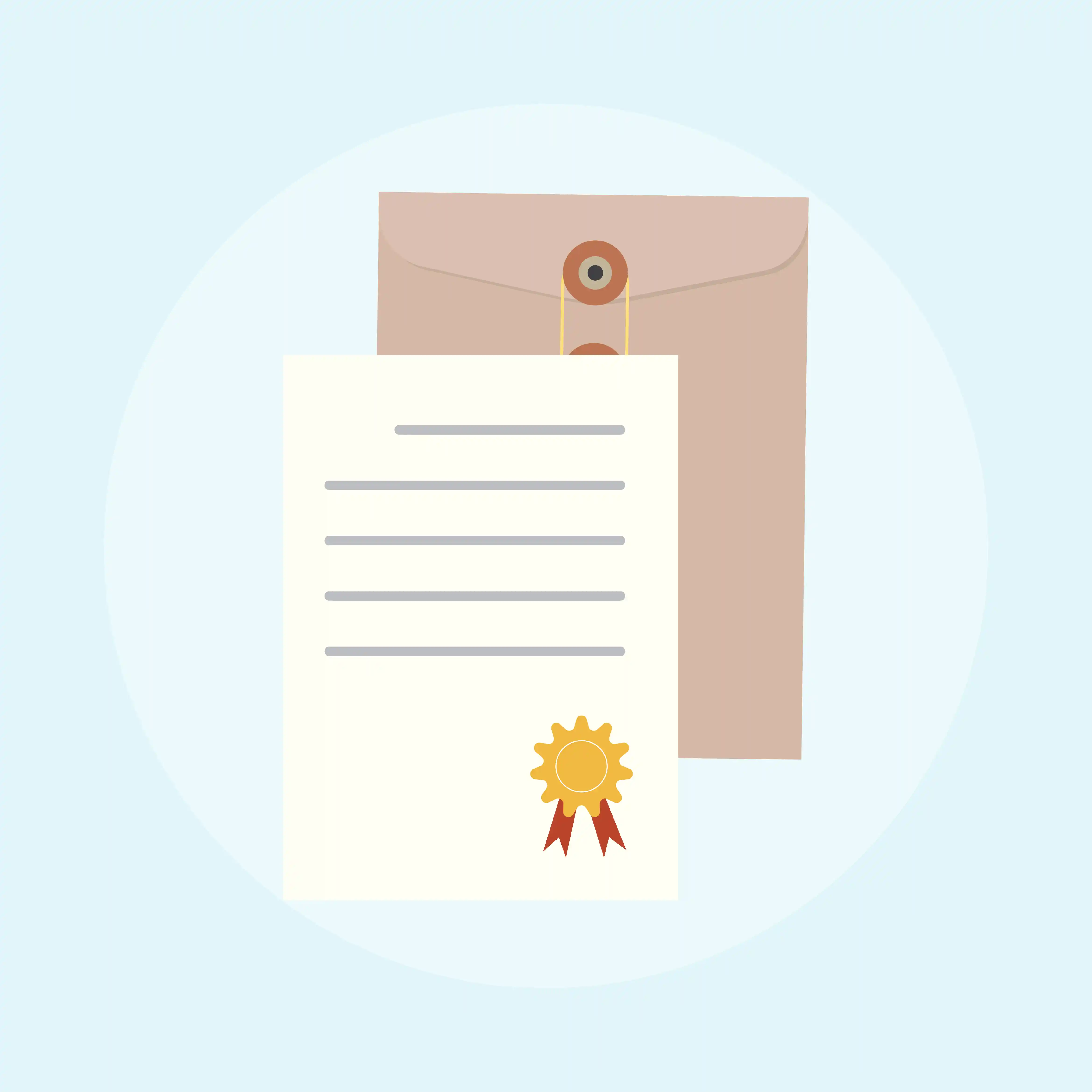 صورة خدمات ملاحية 3